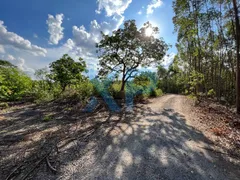 Fazenda / Sítio / Chácara com 2 Quartos à venda, 1500m² no Zona Rural, Carmo do Cajuru - Foto 61