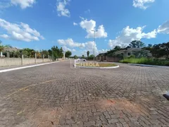 Terreno / Lote / Condomínio à venda, 2500m² no Park Way , Brasília - Foto 5