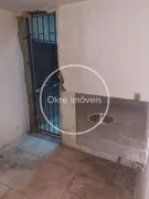 Casa Comercial com 8 Quartos à venda, 286m² no Botafogo, Rio de Janeiro - Foto 7