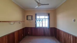 Casa com 3 Quartos à venda, 104m² no Brasilândia, São Gonçalo - Foto 41