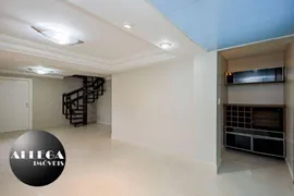 Casa com 6 Quartos à venda, 353m² no Guabirotuba, Curitiba - Foto 85