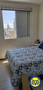 Apartamento com 3 Quartos à venda, 117m² no Estreito, Florianópolis - Foto 19