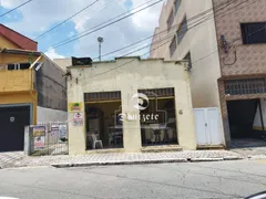 Terreno / Lote / Condomínio à venda, 500m² no Santa Maria, São Caetano do Sul - Foto 4