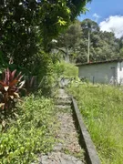 Fazenda / Sítio / Chácara com 1 Quarto à venda, 250m² no Cipó, Embu-Guaçu - Foto 10