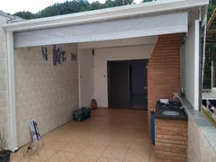 Casa com 3 Quartos à venda, 164m² no Vila Eugênia, Mogi das Cruzes - Foto 7