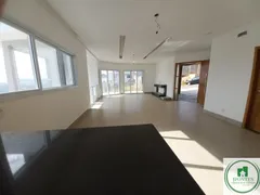 Casa de Condomínio com 3 Quartos à venda, 229m² no Condomínio Villa Real de Bragança, Bragança Paulista - Foto 20