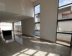 Casa de Condomínio com 3 Quartos à venda, 155m² no Jardins Bolonha, Senador Canedo - Foto 6