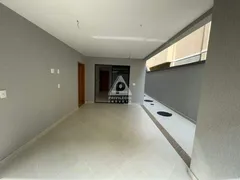 Casa com 4 Quartos à venda, 252m² no Barra da Tijuca, Rio de Janeiro - Foto 23
