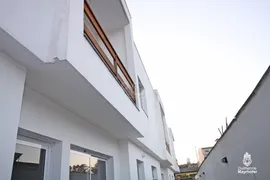 Casa de Condomínio com 2 Quartos à venda, 81m² no Vila Nova, Porto Alegre - Foto 2