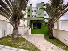 Apartamento com 2 Quartos à venda, 73m² no Forquilhinhas, São José - Foto 38