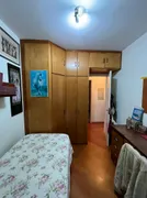 Apartamento com 3 Quartos à venda, 75m² no Lagoa Seca, Mogi das Cruzes - Foto 11