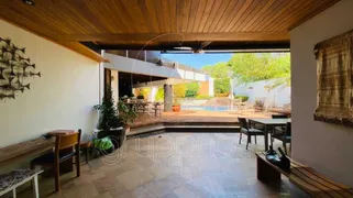 Casa com 3 Quartos à venda, 700m² no Centro, Araraquara - Foto 18