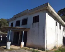 Terreno / Lote Comercial à venda, 25678m² no Nhambuca Caucaia do Alto, Cotia - Foto 7