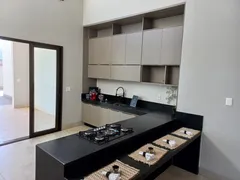 Casa de Condomínio com 4 Quartos à venda, 280m² no Alphaville Lagoa Dos Ingleses, Nova Lima - Foto 15