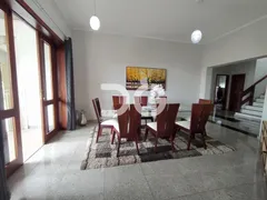 Casa de Condomínio com 5 Quartos à venda, 590m² no Tijuco das Telhas, Campinas - Foto 4