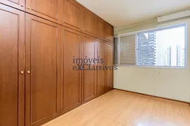 Apartamento com 4 Quartos à venda, 339m² no Batel, Curitiba - Foto 22