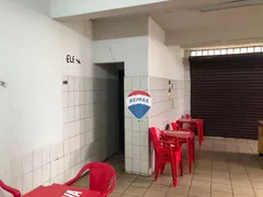 Loja / Salão / Ponto Comercial para alugar, 75m² no Parque Cidade Nova, Mogi Guaçu - Foto 3