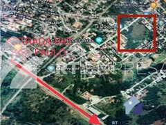 Terreno / Lote Comercial à venda, 26789m² no Boa Esperança, Seropédica - Foto 2