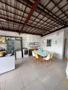 Casa de Condomínio com 3 Quartos à venda, 226m² no Lagoa Redonda, Fortaleza - Foto 40