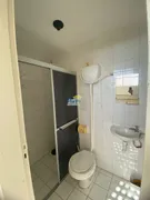 Apartamento com 3 Quartos à venda, 120m² no Praia de Atalaia, Luís Correia - Foto 8