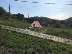 Terreno / Lote / Condomínio à venda, 457m² no Campo Grande, Rio de Janeiro - Foto 2