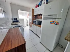Apartamento com 1 Quarto à venda, 55m² no Vila Tupi, Praia Grande - Foto 6