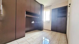 Apartamento com 2 Quartos à venda, 58m² no Bandeirantes, Juiz de Fora - Foto 5