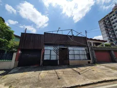 Loja / Salão / Ponto Comercial para venda ou aluguel, 252m² no Vila Trujillo, Sorocaba - Foto 3