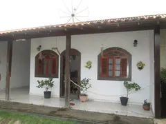 Casa de Condomínio com 2 Quartos à venda, 60m² no Iguabinha, Araruama - Foto 2