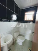 Casa com 2 Quartos à venda, 59m² no Neopolis, Gravataí - Foto 11