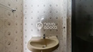 Apartamento com 2 Quartos à venda, 64m² no Lins de Vasconcelos, Rio de Janeiro - Foto 18