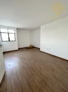 Cobertura com 3 Quartos à venda, 170m² no Paineiras, Juiz de Fora - Foto 12