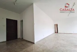 Apartamento com 3 Quartos para alugar, 156m² no Copacabana, Rio de Janeiro - Foto 7