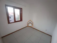 Apartamento com 2 Quartos à venda, 50m² no Porto Verde, Alvorada - Foto 7