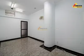 Loja / Salão / Ponto Comercial para alugar, 308m² no Centro, Divinópolis - Foto 22