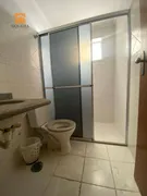 Apartamento com 3 Quartos para alugar, 98m² no Parque Campolim, Sorocaba - Foto 24