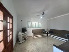 Casa com 4 Quartos para alugar, 180m² no Tenório, Ubatuba - Foto 11
