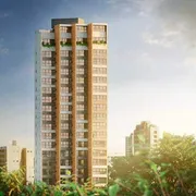 Apartamento com 2 Quartos à venda, 49m² no Casa Amarela, Recife - Foto 19