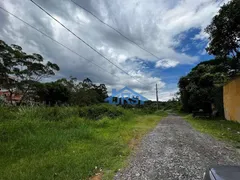 Terreno / Lote / Condomínio à venda, 1420m² no Chacara Santa Lucia, Carapicuíba - Foto 2