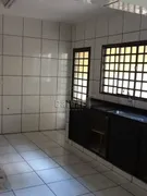 Casa com 6 Quartos à venda, 250m² no Vila Matarazzo, Londrina - Foto 7