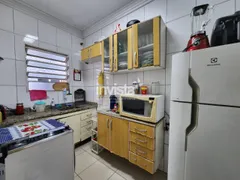 Apartamento com 2 Quartos à venda, 55m² no Boqueirão, Santos - Foto 14