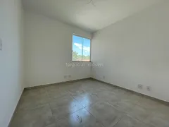 Cobertura com 3 Quartos à venda, 150m² no São Pedro, Juiz de Fora - Foto 17