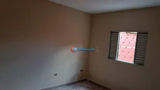 Casa com 2 Quartos à venda, 75m² no Vila Real Continuacao, Hortolândia - Foto 19