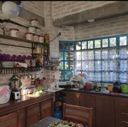 Casa com 4 Quartos à venda, 237m² no Chácara São Conrado, Bragança Paulista - Foto 7