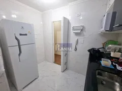 Apartamento com 2 Quartos à venda, 67m² no Vila Monte Alegre, São Paulo - Foto 12