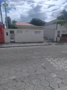 Casa com 2 Quartos à venda, 122m² no Balneário Itaoca, Mongaguá - Foto 1