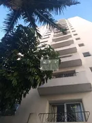 Apartamento com 2 Quartos à venda, 70m² no Chácara Santo Antônio, São Paulo - Foto 31