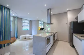 Apartamento com 2 Quartos à venda, 108m² no Vila Pirajussara, São Paulo - Foto 50