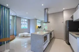 Apartamento com 3 Quartos à venda, 108m² no Vila Pirajussara, São Paulo - Foto 38