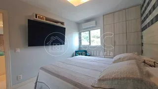 Apartamento com 2 Quartos à venda, 92m² no Tijuca, Rio de Janeiro - Foto 18